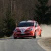 CW Fotos Rebenland Rally 2012 047